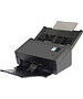Сканер Avision AD360G (000-1070-02G)