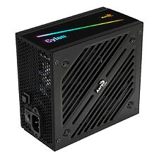 Блок питания Aerocool CYLON 600W White
