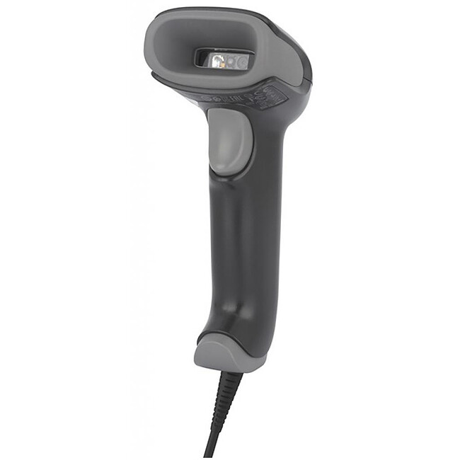 Сканер штрих-кода Honeywell 1470G (1470G2D-2USB-1-R)