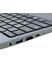Ноутбук IRU Tactio 14ALH Grey (2059058)