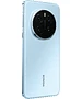 Смартфон Honor Magic7 Pro 12GB/512GB Breeze Blue (PTP-N49)