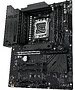 Материнская плата ASUS X870 Max Gaming WiFi7 (90MB1LY0-M0EAY0)