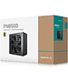 Блок питания Deepcool GAMERSTORM PN850D 850W Black (R-PN850D-FC0B-WGEU-V2)