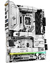 Материнская плата ASRock Z890 Steel Legend WiFi