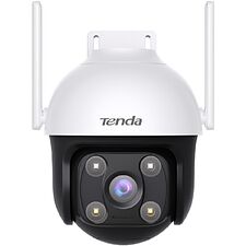 Камера видеонаблюдения Tenda CH7-WCA