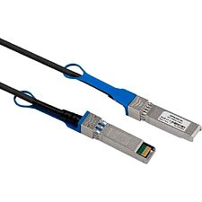 Кабель Lr-Link LRDAC-SFP28-2M