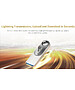 USB Flash-накопитель Netac U278 64Gb (NT03U278N-064G-20PN)