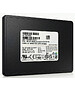 SSD диск Samsung PM893 480GB (MZ7L3480HCHQ-00A07)