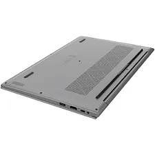 Ноутбук Digma Ascend Grey (DN15P5-ADXW07)