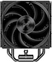 Кулер для процессора PCCooler RZ500 BK (RZ500-BKNWNX-GL)
