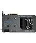 Видеокарта Gigabyte GeForce RTX 5060 Ti Eagle OC 16GB GDDR7 (GV-N506TEAGLE OC-16GD)