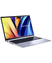 Ноутбук Asus Vivobook 15 M1502NAQ-BQ049 Cool Silver (90NB1842-M001X0)