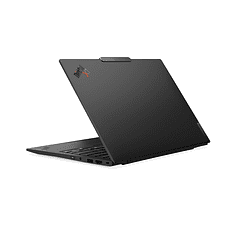 Ноутбук Lenovo ThinkPad X1 Carbon G13 Aura Edition Black (21NX00F9US)