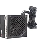Блок питания Accord ATX ACC-W450P 80 Plus White 450W Black