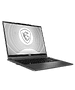 Ноутбук MSI CreatorPro 16 AI Studio A1VKG-406RU (9S7-15F414-406)