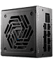 Блок питания FSP Vita-1000GM