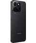 Смартфон Honor X7C 8/512Gb ALT-LX1 Midnight Black (5109BRSP)