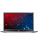 Ноутбук IRU Tactio 14ALH Grey (2059068)