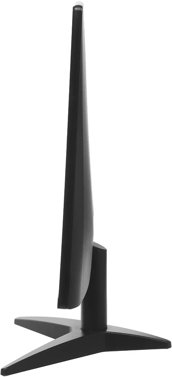 Монитор AOC 24B36XE черный
