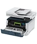 МФУ Xerox WorkCentre B315 (B315V_DNI)