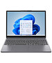 Ноутбук Lenovo IdeaPad Slim 3 15IRH10 Grey (83K100YMPS)