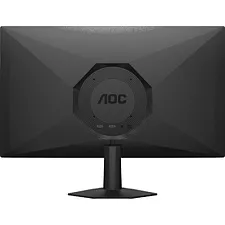 Монитор AOC 27G50Z