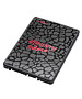 SSD диск Apacer Panther AS350 256GB Bulk (AP256GAS350)