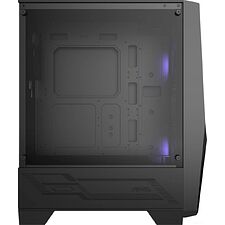 Корпус MSI MAG Forge (100M)