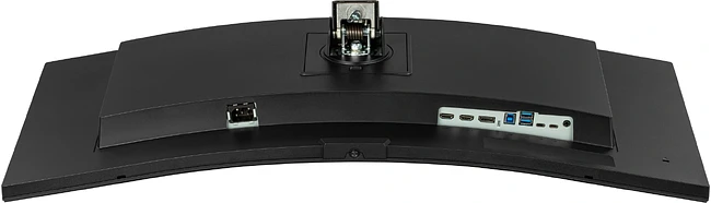 Монитор Iiyama ProLite XCB3497WQSNPH-B1 черный