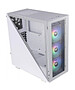 Корпус Thermaltake Divider 300 TG ARGB (CA-1S2-00M6WN-01)