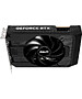 Видеокарта Palit GeForce RTX 5050 StormX 8GB GDDR6 (NE65050019P1-GB2070F)