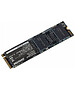 SSD диск Digma Mega S3 256GB (DGSM3256GS33T)