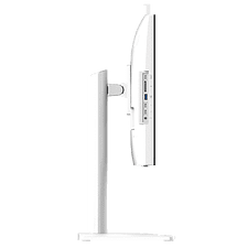 Моноблок MSI Modern AM273QP AI 1UM-097XRU белый (9S6-AF0112-097)