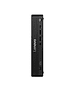 Компьютер Lenovo ThinkCentre Tiny M70q Gen 6 (13A5S24F01)