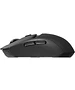 Мышь Logitech G309 Lightspeed (910-007201)