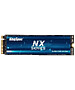 SSD диск Kingspec M.2 512Gb NX Series (NX-512 2280)