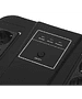 Источник бесперебойного питания CrownMicro CMUS-275 Euro Smart