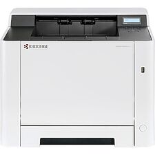 Принтер Kyocera PA2100cwx (110C093NL0)