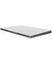 Ноутбук Digma Pro Breve Silver (DN15R5-ADXW09)