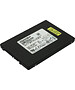 SSD диск Samsung PM893 480GB (MZ7L3480HCHQ-00A07)