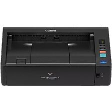 Сканер Canon imageFormula DR·M140 II (6050С003)