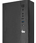 Компьютер iRU 310SC черный (1969074)