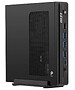 Компьютер MSI Pro DP10 A14MG-011BRU черный (936-B21011-011)