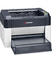 Принтер Kyocera Ecosys FS-1060DN (1102M33RU0)