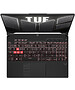 Ноутбук ASUS TUF Gaming A16 FA607NUG-RL144 Mecha Gray (90NR0MU3-M00BA0)