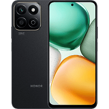 Смартфон Honor X7C 8/512Gb ALT-LX1 Midnight Black (5109BRSP)