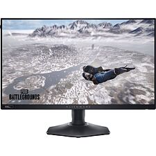 Монитор Dell AW2524HF