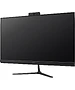 Моноблок Acer Aspire C27-2G черный (DQ.BRMCD.002)