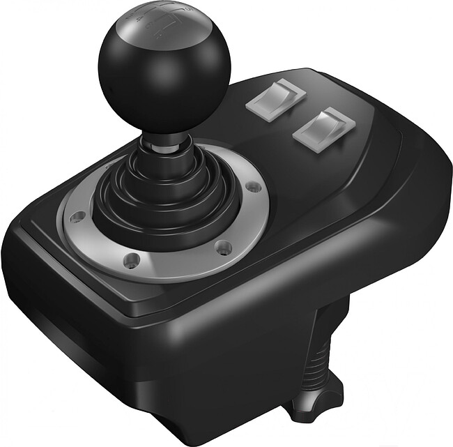 Руль FlashFire Suzuka 900R (ES900R)