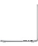 Ноутбук Ноутбук Apple MacBook Pro 16" (A3428) M5 Pro Silver (MGE44LL/A)